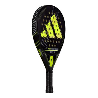 Rakieta do padla Adidas RX Series Lime 3.4