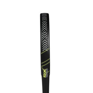 Rakieta do padla Adidas RX Series Lime 3.4