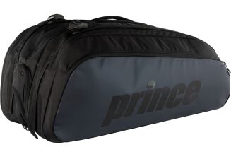 Torba tenisowa Prince Tour 3 Comp czarna