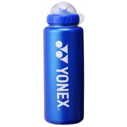 Bidon Yonex Sports Bottle niebieski