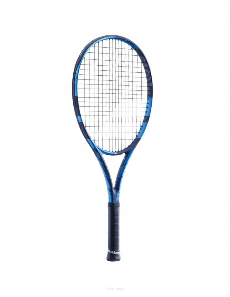 Rakieta tenisowa Babolat Pure Drive Junior 25 2021 SklepTenisa.pl