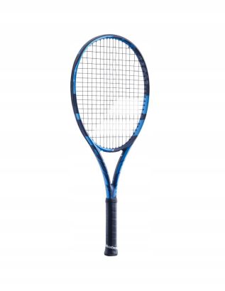 Rakieta tenisowa Babolat Pure Drive Junior 25' 2021