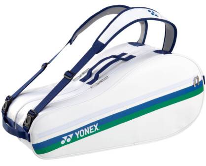 Torba tenisowa Thermobag Yonex Racquet Bag 9 Pack