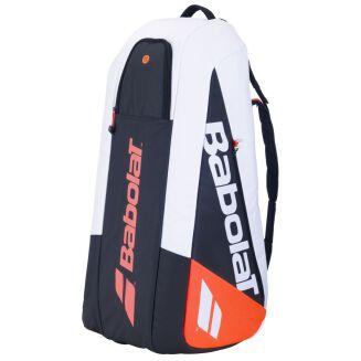 Torba tenisowa thermobag x6 Babolat Pure Strike 4-gen