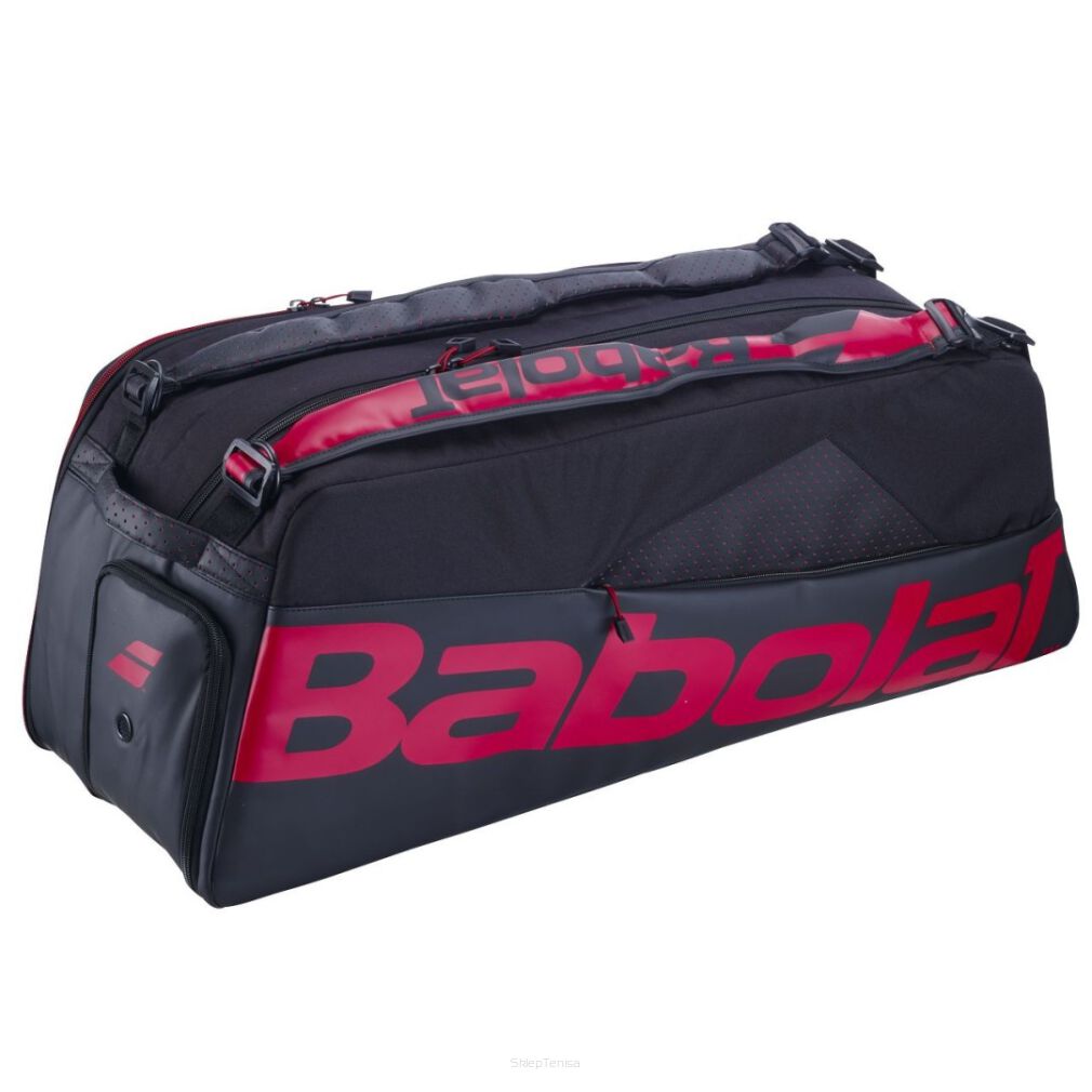 Torba sportowa Babolat Cross Pro