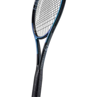 Rakieta tenisowa Head Gravity Pro 2025 (315g) - naciągnięta