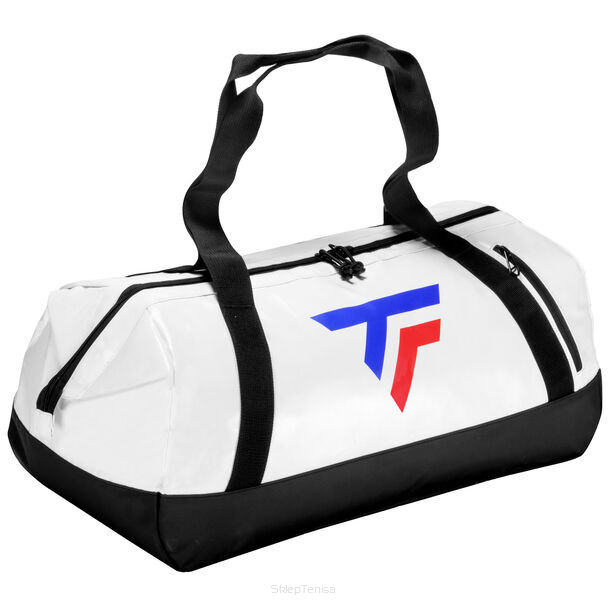 Torba tenisowa Tecnifibre Tour Endurance Duffel