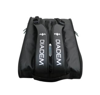 Torba tenisowa thermobag Diadem Tour V3 12PK Nova