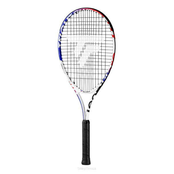 Rakieta tenisowa Tecnifibre Tfight Club 25