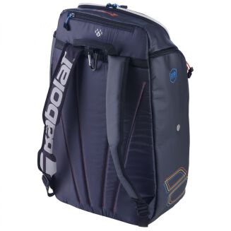 Torba do padla Babolat RH Perf Padel noir