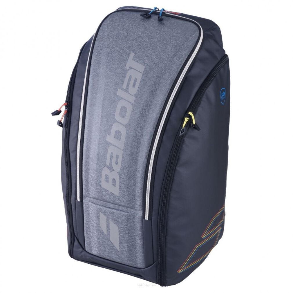 Torba do padla Babolat RH Perf Padel noir