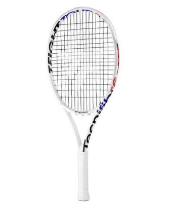 Rakieta tenisowa juniorska Tecnifibre TFight Tour 25" 2024