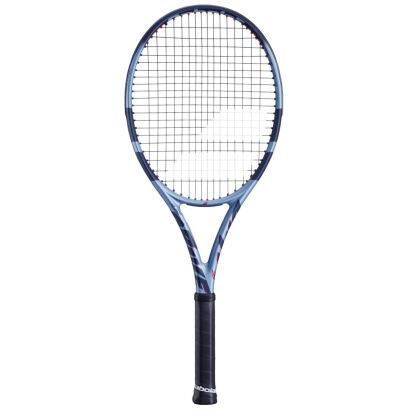 Rakieta tenisowa Babolat Pure Drive 98 11-gen. (305g) - wypożyczenie