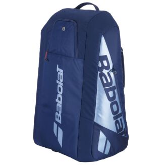 Torba tenisowa thermobag x12 Babolat Pure Drive 11-gen