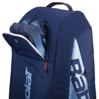 Torba tenisowa thermobag x12 Babolat Pure Drive 11-gen