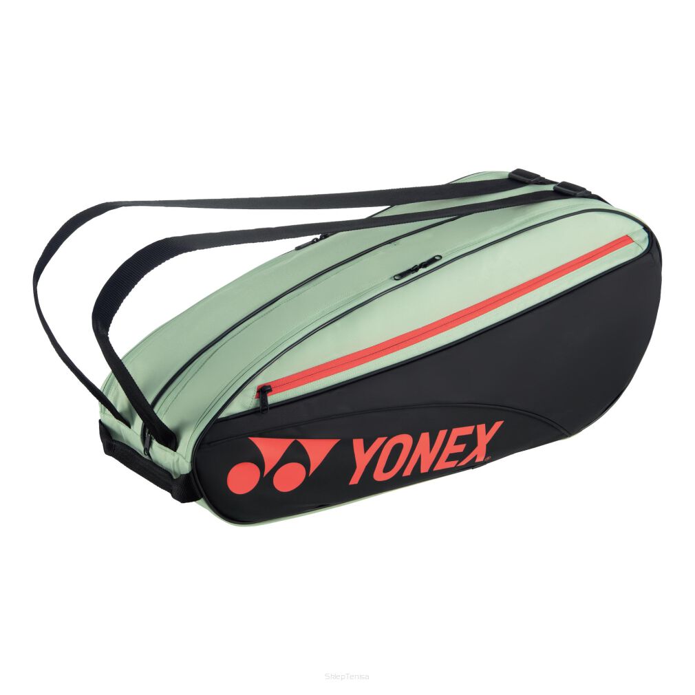 Torba tenisowa Yonex Team Racquet Bag x6