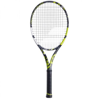 Mini rakietka Babolat Pure Aero 2023