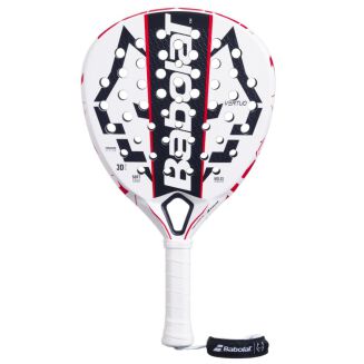 Rakieta do padla Babolat Technical Vertuo Juan Lebron 2.5