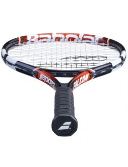 Rakieta tenisowa Babolat Falcon  - naciągnięta