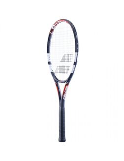 Rakieta tenisowa Babolat Falcon  - naciągnięta