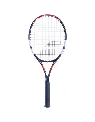 Rakieta tenisowa Babolat Falcon  - naciągnięta