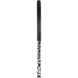 Rakieta tenisowa Tecnifibre T-Fit Storm