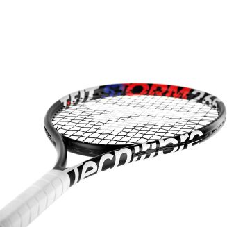 Rakieta tenisowa Tecnifibre T-Fit Storm