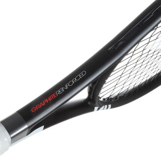 Rakieta tenisowa Tecnifibre T-Fit Storm