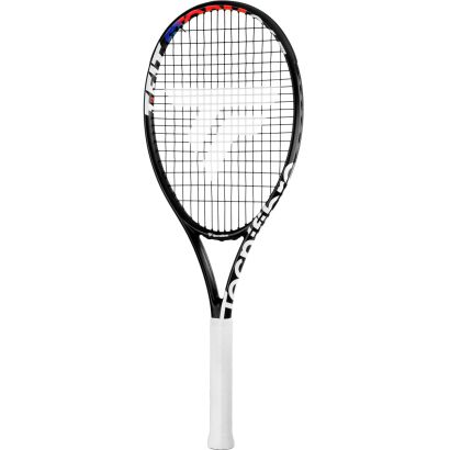 Rakieta tenisowa Tecnifibre T-Fit Storm - naciągnięta