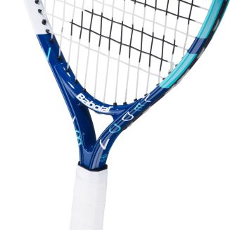 Rakieta tenisowa Babolat Wimbledon 21''