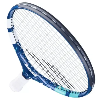 Rakieta tenisowa Babolat Wimbledon 21''