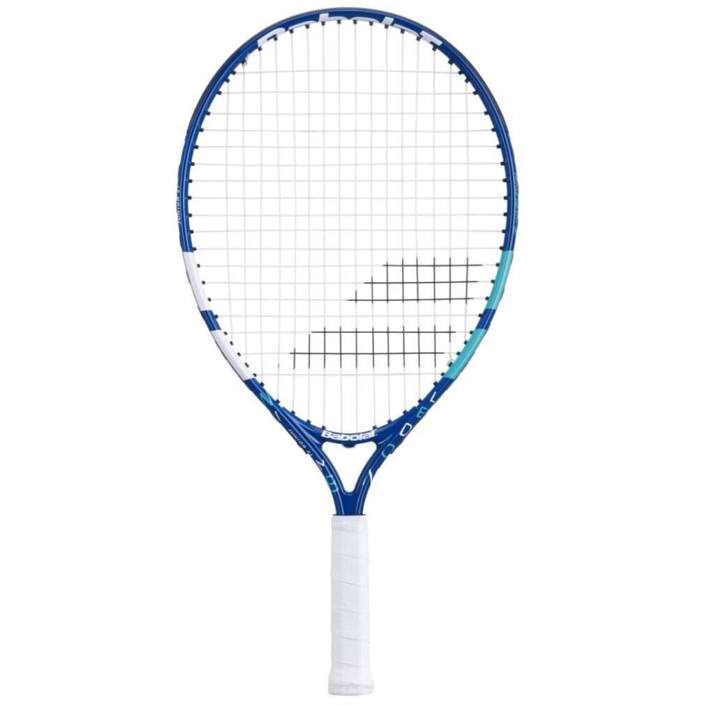 Rakieta tenisowa Babolat Wimbledon 21''