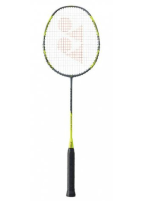 Rakieta do badmintona Yonex Arcsaber 7 Tour