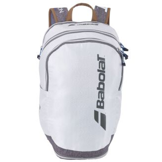 Plecak tenisowy Babolat Court Backpack Wimbledon