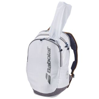 Plecak tenisowy Babolat Court Backpack Wimbledon