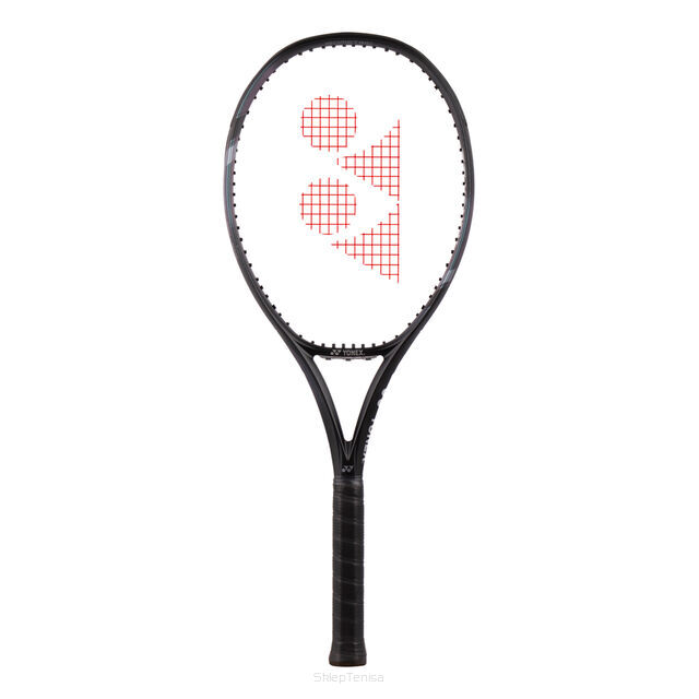 Rakieta tenisowa Yonex Ezone NEW 98 (305g) Aqua/Black + naciąg i usługa