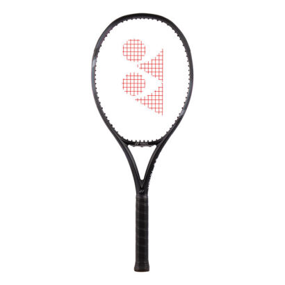 Rakieta tenisowa Yonex Ezone NEW 98 (305g) Aqua/Black + naciąg i usługa