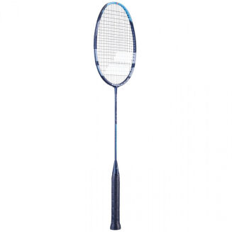 Rakieta do badmintona Babolat Satelite Power Strung 2022