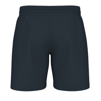 Spodenki tenisowe Head Play Shorts granatowe