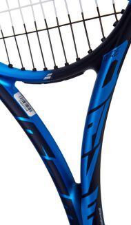 Rakieta tenisowa Babolat Pure Drive Junior 26' 2021