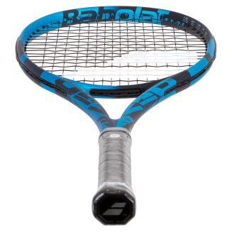 Rakieta tenisowa Babolat Pure Drive Junior 26' 2021