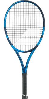 Rakieta tenisowa Babolat Pure Drive Junior 26' 2021