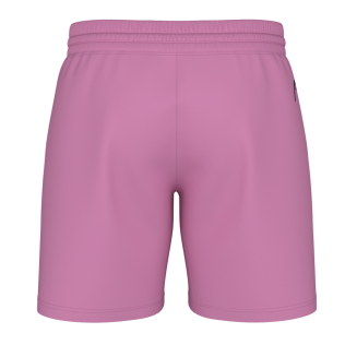 Spodenki tenisowe Head Play Shorts różowe