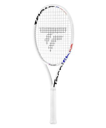 Rakieta tenisowa juniorska Tecnifibre TFight Tour 26"