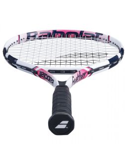 Rakieta tenisowa Babolat Feather