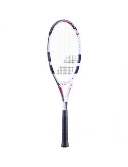 Rakieta tenisowa Babolat Feather