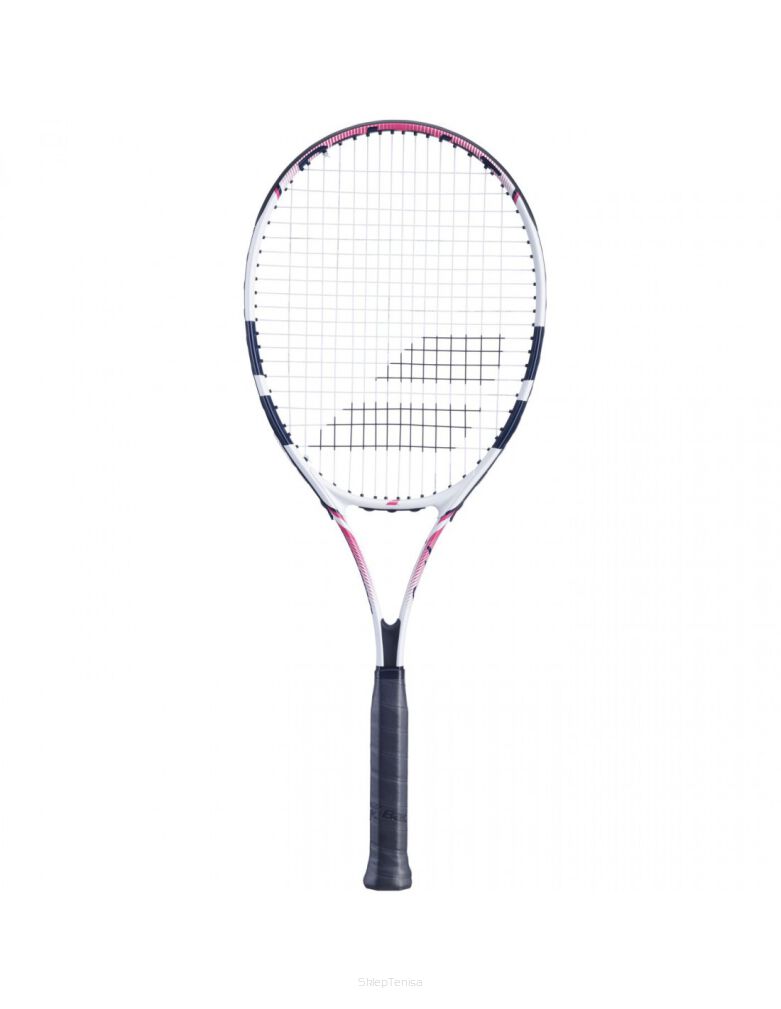 Rakieta tenisowa Babolat Feather