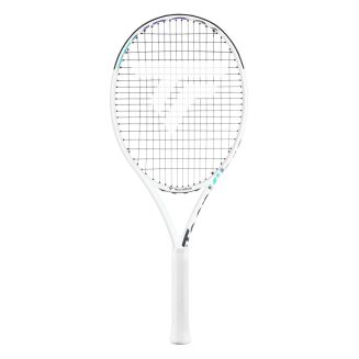 Rakieta dziecięca Tecnifibre Tempo 26