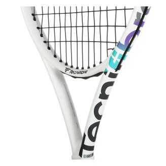 Rakieta dziecięca Tecnifibre Tempo 26