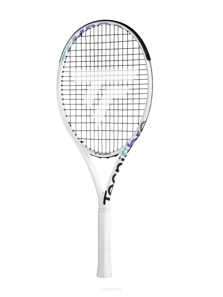 Rakieta dziecięca Tecnifibre Tempo 26